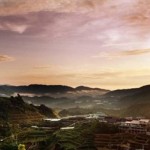 Equatorial Cameron Highlands View